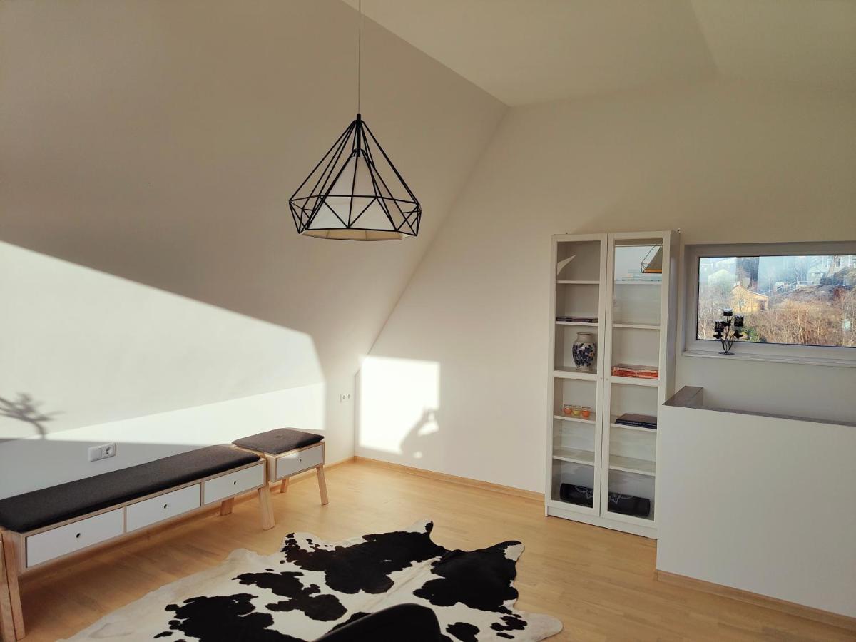 Green Hill Valley Apartments Kaunas Kültér fotó