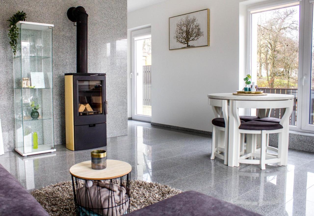 Green Hill Valley Apartments Kaunas Kültér fotó