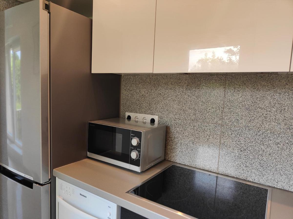 Green Hill Valley Apartments Kaunas Kültér fotó